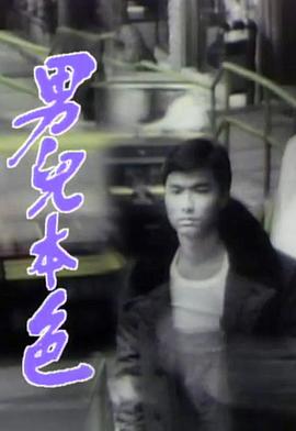 男儿本色国语星空影视